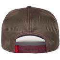goorin-bros-doberman-fearless-true-true-the-farm-grey-and-maroon-trucker-hat