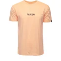 krekli-isas-piedurknes-roza-no-rosa-queen-sweet-comb-the-farm-no-goorin-bros