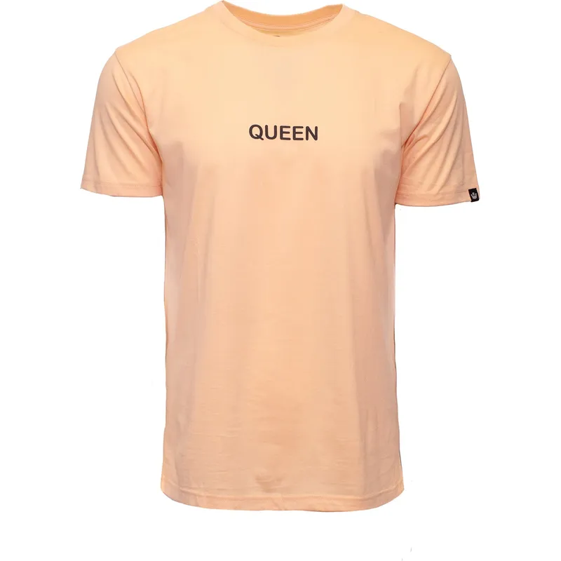 krekli-isas-piedurknes-roza-no-rosa-queen-sweet-comb-the-farm-no-goorin-bros