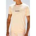 krekli-isas-piedurknes-roza-no-rosa-queen-sweet-comb-the-farm-no-goorin-bros