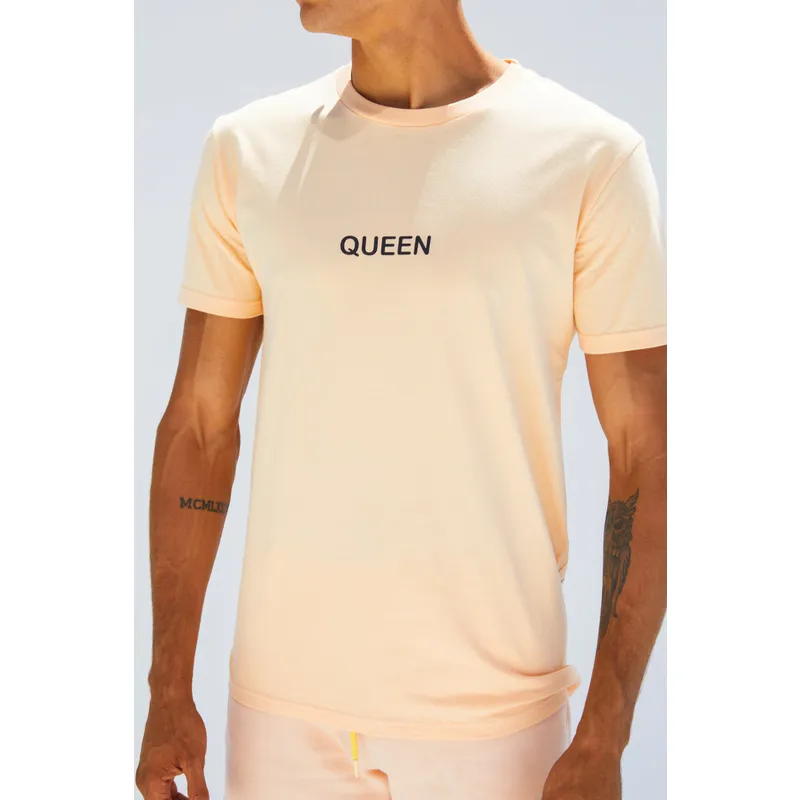 krekli-isas-piedurknes-roza-no-rosa-queen-sweet-comb-the-farm-no-goorin-bros