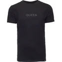krekli-isas-piedurknes-melns-no-queen-sweet-comb-the-farm-no-goorin-bros