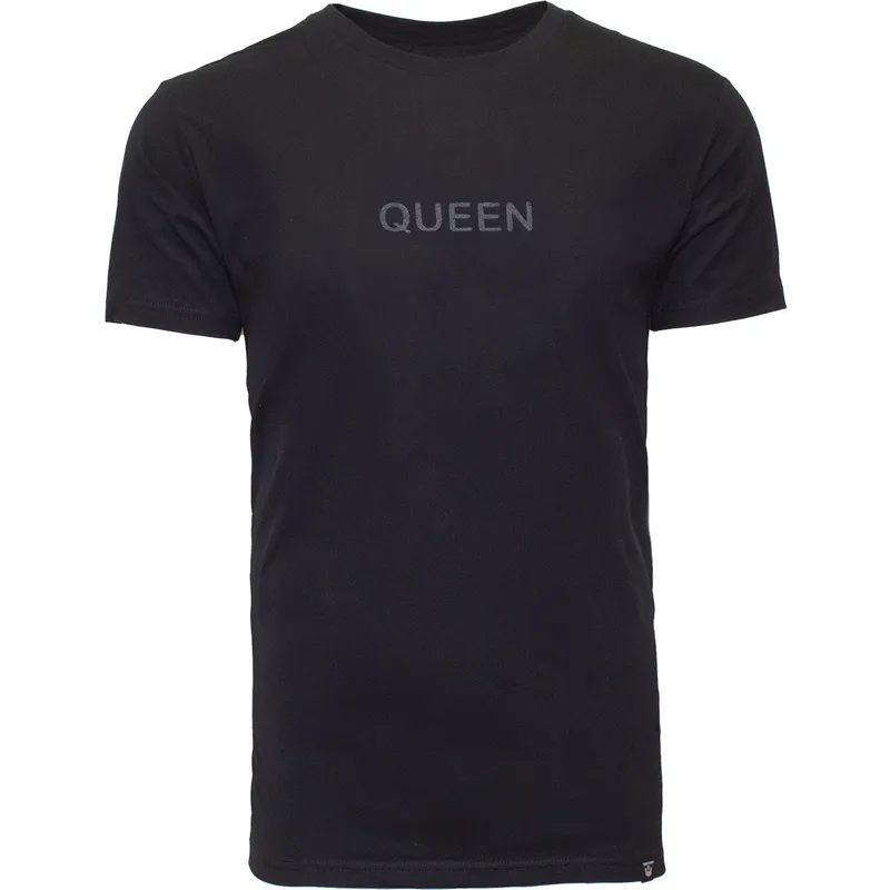 krekli-isas-piedurknes-melns-no-queen-sweet-comb-the-farm-no-goorin-bros