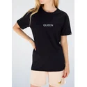 krekli-isas-piedurknes-melns-no-queen-sweet-comb-the-farm-no-goorin-bros
