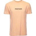 kurzarm-t-shirt-rosa-panther-black-panther-the-predator-the-farm-von-goorin-bros