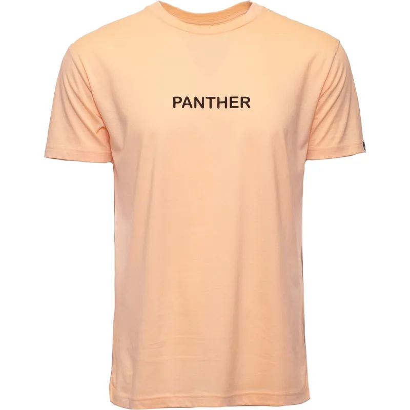 krekli-isas-piedurknes-roza-no-rosa-black-panther-the-predator-the-farm-no-goorin-bros