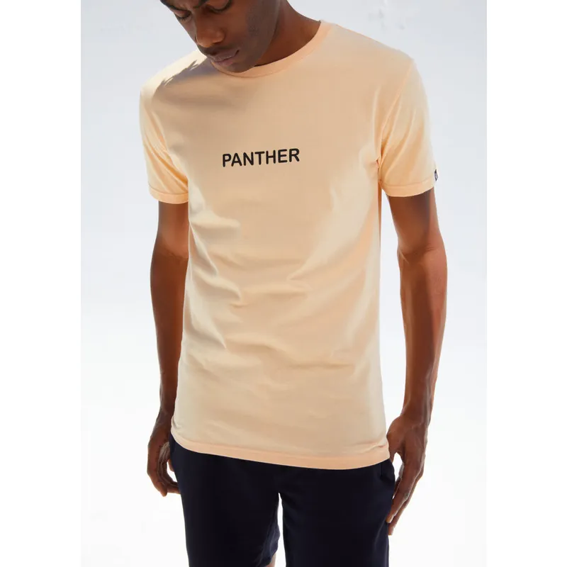 krekli-isas-piedurknes-roza-no-rosa-black-panther-the-predator-the-farm-no-goorin-bros