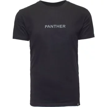 Goorin Bros. Black Panther The Predator The Farm Black T-Shirt