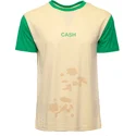 t-shirt-short-sleeve-yellow-no-manga-corta-amarilla-y-verde-vaca-cash-green-milk-the-farm-the-farm-no-goorin-bros