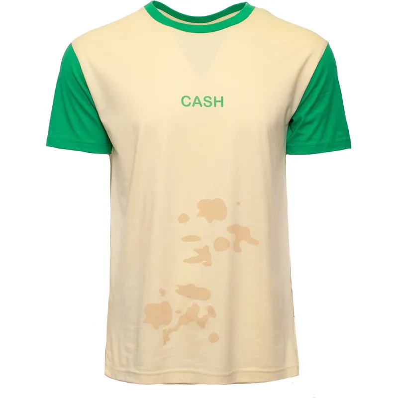t-shirt-short-sleeve-yellow-no-manga-corta-amarilla-y-verde-vaca-cash-green-milk-the-farm-the-farm-no-goorin-bros