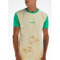 t-shirt-short-sleeve-yellow-no-manga-corta-amarilla-y-verde-vaca-cash-green-milk-the-farm-the-farm-no-goorin-bros