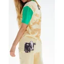t-shirt-short-sleeve-yellow-no-manga-corta-amarilla-y-verde-vaca-cash-green-milk-the-farm-the-farm-no-goorin-bros