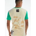 t-shirt-short-sleeve-yellow-no-manga-corta-amarilla-y-verde-vaca-cash-green-milk-the-farm-the-farm-no-goorin-bros