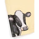 t-shirt-short-sleeve-yellow-no-manga-corta-amarilla-y-verde-vaca-cash-green-milk-the-farm-the-farm-no-goorin-bros