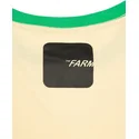t-shirt-short-sleeve-yellow-no-manga-corta-amarilla-y-verde-vaca-cash-green-milk-the-farm-the-farm-no-goorin-bros