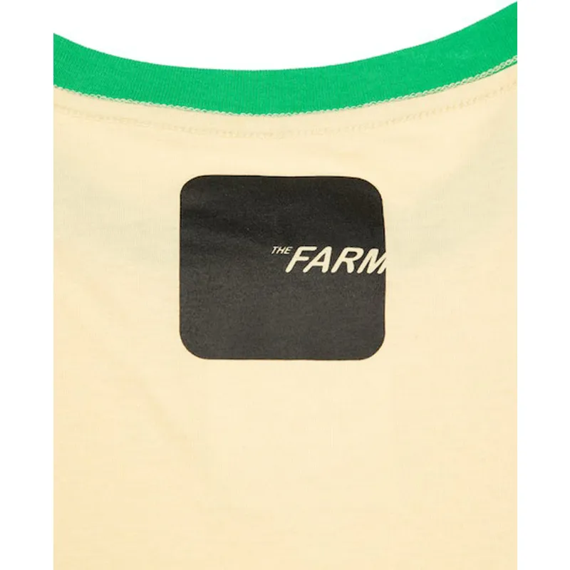 t-shirt-short-sleeve-yellow-no-manga-corta-amarilla-y-verde-vaca-cash-green-milk-the-farm-the-farm-no-goorin-bros