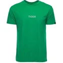 krekli-isas-piedurknes-zals-no-tiger-le-t-gre-the-farm-no-goorin-bros