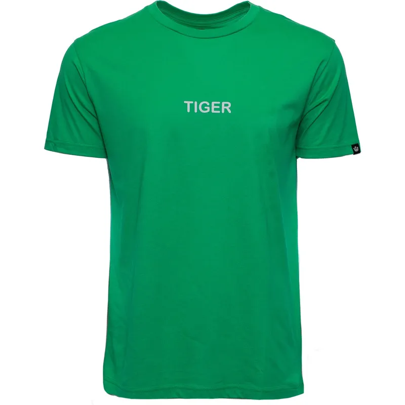 krekli-isas-piedurknes-zals-no-tiger-le-t-gre-the-farm-no-goorin-bros