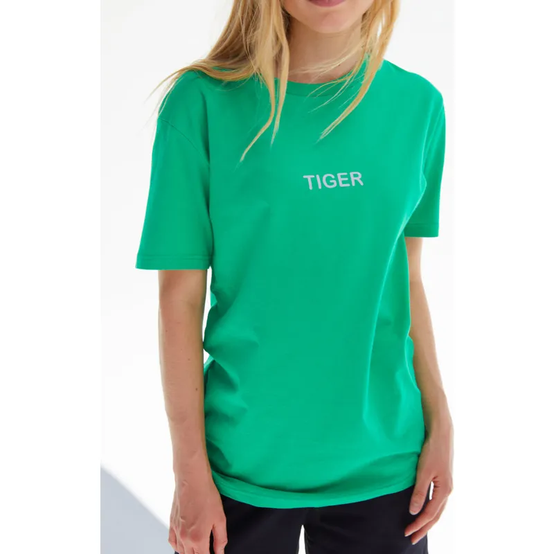 krekli-isas-piedurknes-zals-no-tiger-le-t-gre-the-farm-no-goorin-bros