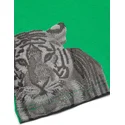 krekli-isas-piedurknes-zals-no-tiger-le-t-gre-the-farm-no-goorin-bros