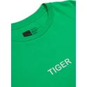 krekli-isas-piedurknes-zals-no-tiger-le-t-gre-the-farm-no-goorin-bros