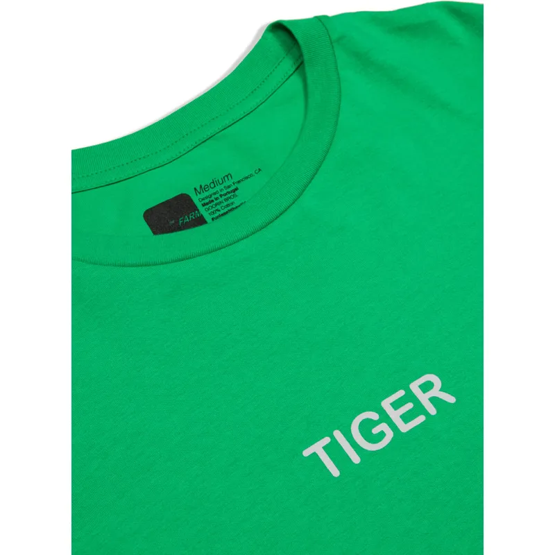 krekli-isas-piedurknes-zals-no-tiger-le-t-gre-the-farm-no-goorin-bros