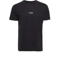 krekli-isas-piedurknes-melns-no-wtfox-the-farm-no-goorin-bros