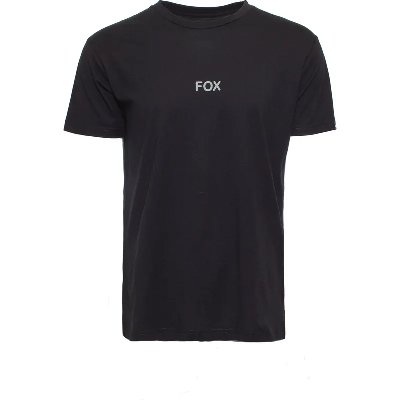 krekli-isas-piedurknes-melns-no-wtfox-the-farm-no-goorin-bros