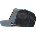 czarna-czapka-trucker-z-koniem-stallion-reflective-the-farm-od-goorin-bros