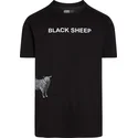 krekli-isas-piedurknes-peleks-no-black-sheep-baaah-to-the-bone-the-farm-no-goorin-bros
