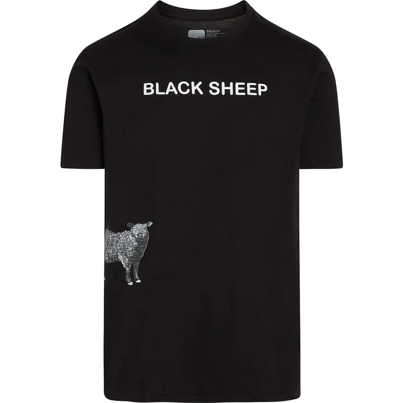 krekli-isas-piedurknes-peleks-no-black-sheep-baaah-to-the-bone-the-farm-no-goorin-bros