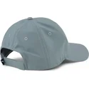 verstellbare-blaue-gebogene-kappe-metal-cat-von-puma