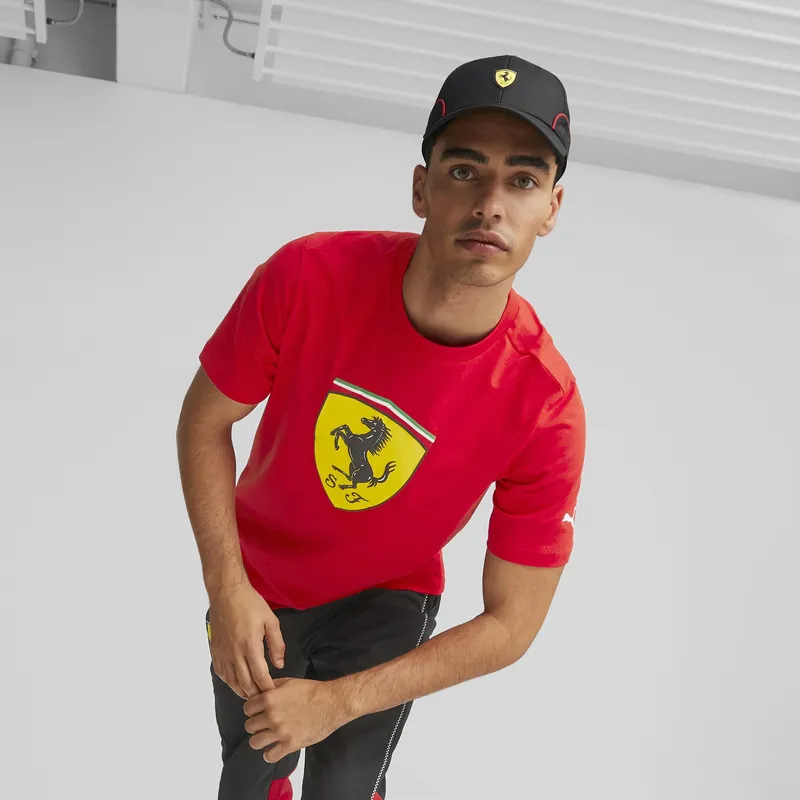 cepur-izliekta-melns-regulejams-sptwr-race-b-no-ferrari-formula-1-no-puma cepur-izliekta-melns-regulejams-sptwr-race-b-no-ferrari-formula-1-no-puma