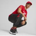 cepur-izliekta-sarkans-regulejams-sptwr-race-b-no-ferrari-formula-1-no-puma