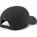 cepur-izliekta-melns-snapback-motorsport-bb-no-bmw-no-puma