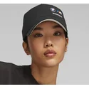 cepur-izliekta-melns-snapback-motorsport-bb-no-bmw-no-puma