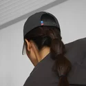 cepur-izliekta-melns-snapback-motorsport-bb-no-bmw-no-puma