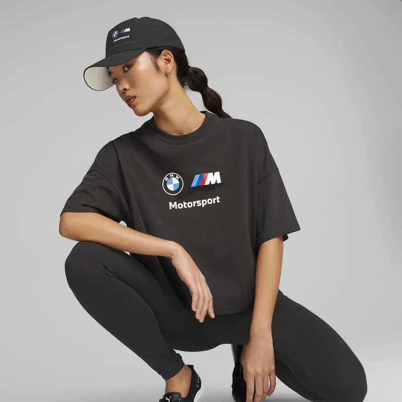 cepur-izliekta-melns-snapback-motorsport-bb-no-bmw-no-puma