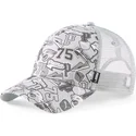 cepur-izliekta-peleks-snapback-academy-printed-no-puma
