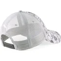 cap-izliekta-gray-snapback-no-puma