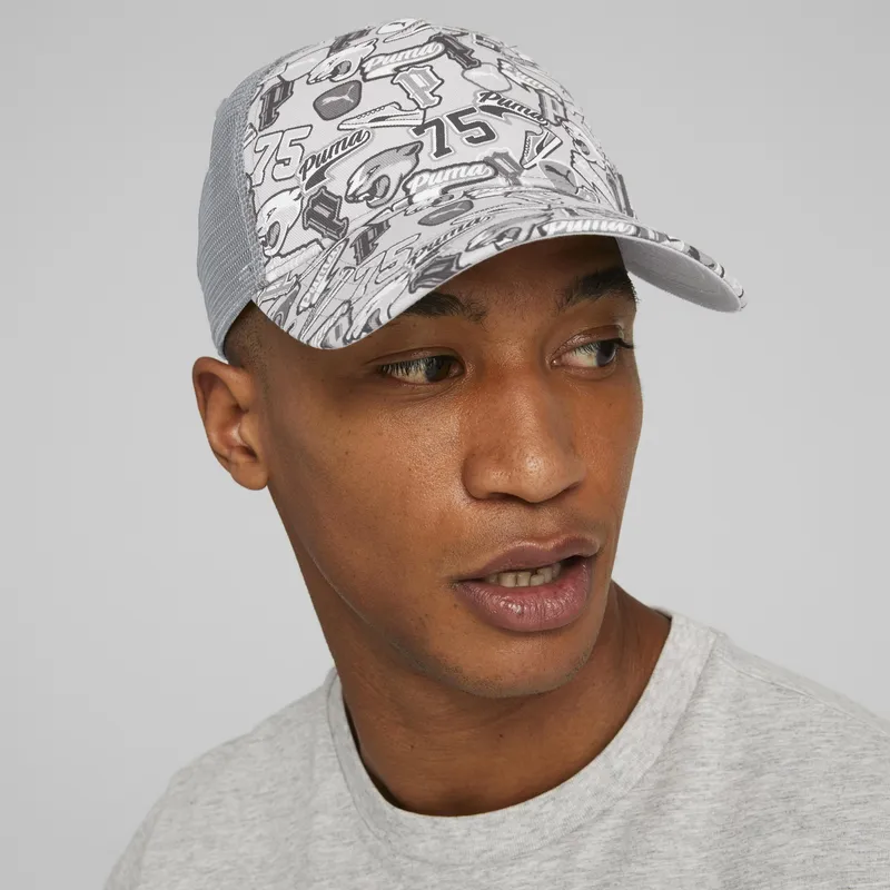 cap-izliekta-gray-snapback-no-puma