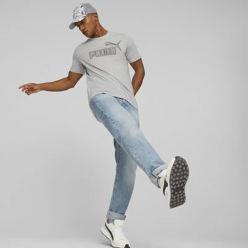 cepur-izliekta-peleks-snapback-academy-printed-no-puma