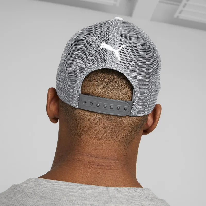 cap-izliekta-gray-snapback-no-puma