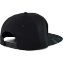 cepur-plakana-melns-snapback-gen-no-puma