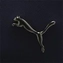 cepur-izliekta-tumsi-zils-regulejams-metal-cat-no-puma