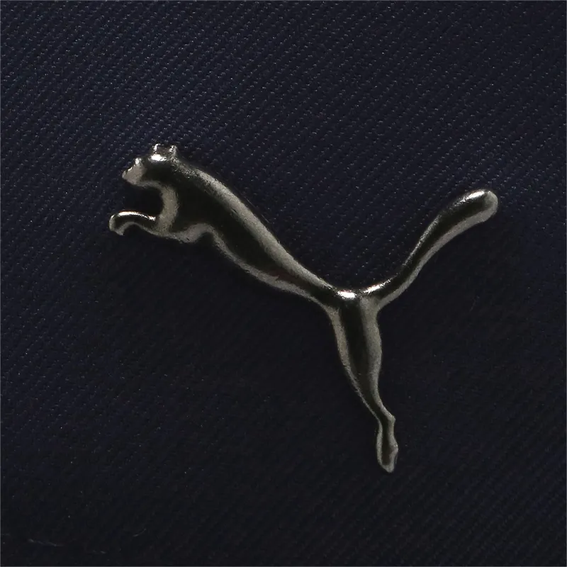 cepur-izliekta-tumsi-zils-regulejams-metal-cat-no-puma