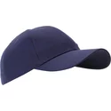 puma-curved-brim-metal-cat-navy-blue-adjustable-cap
