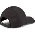 cepur-izliekta-melns-regulejams-essentials-running-no-puma