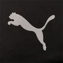 cepur-izliekta-melns-regulejams-essentials-running-no-puma