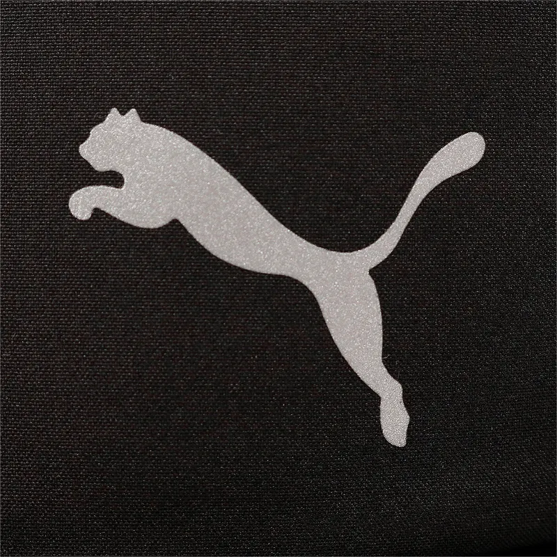 cepur-izliekta-melns-regulejams-essentials-running-no-puma